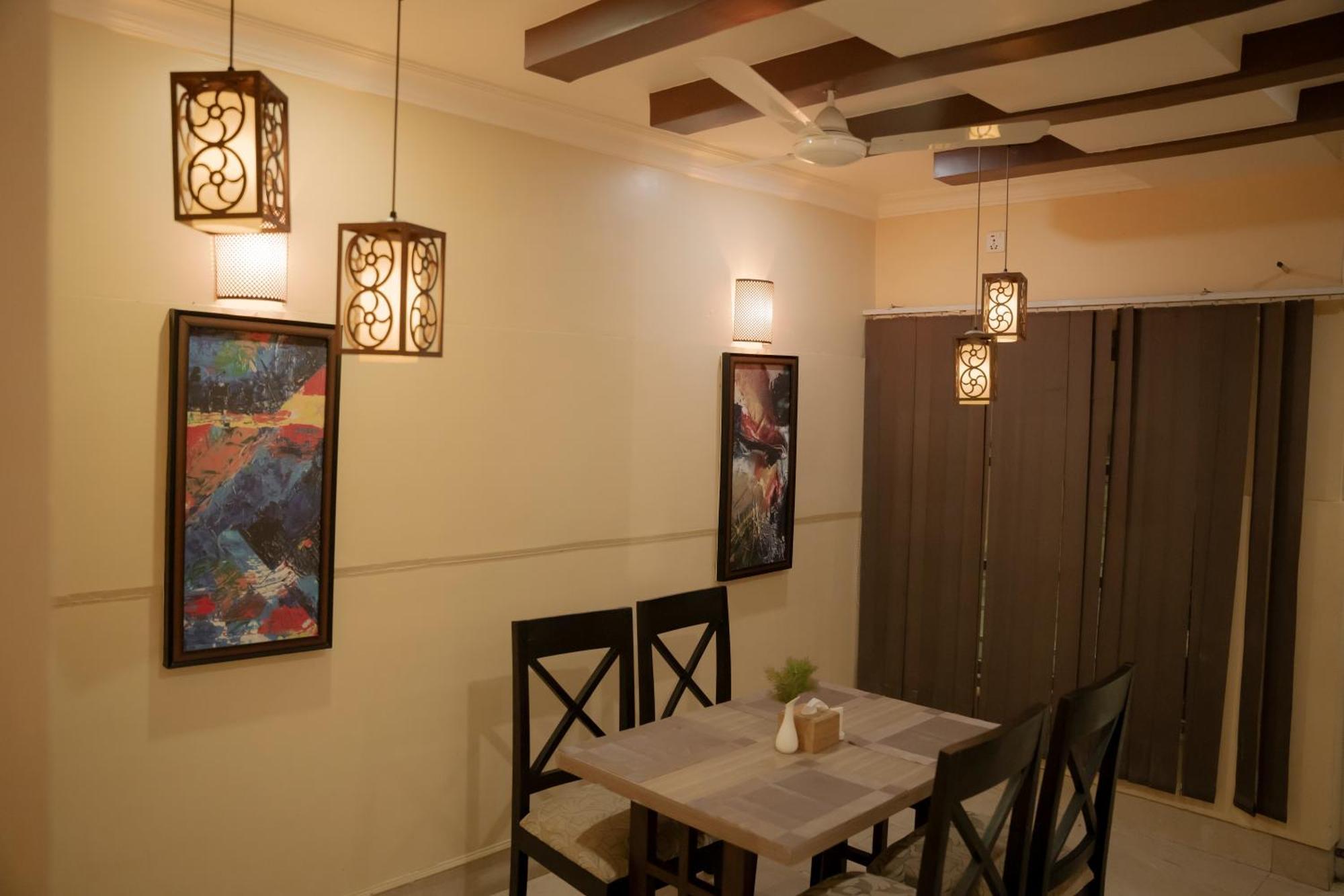 Hotel Maden Inn Itahari Екстериор снимка